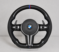 Volante BMW