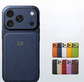 Funda iphone 17