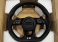 VOLANTE AUDI
