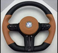 VOLANTE BMW