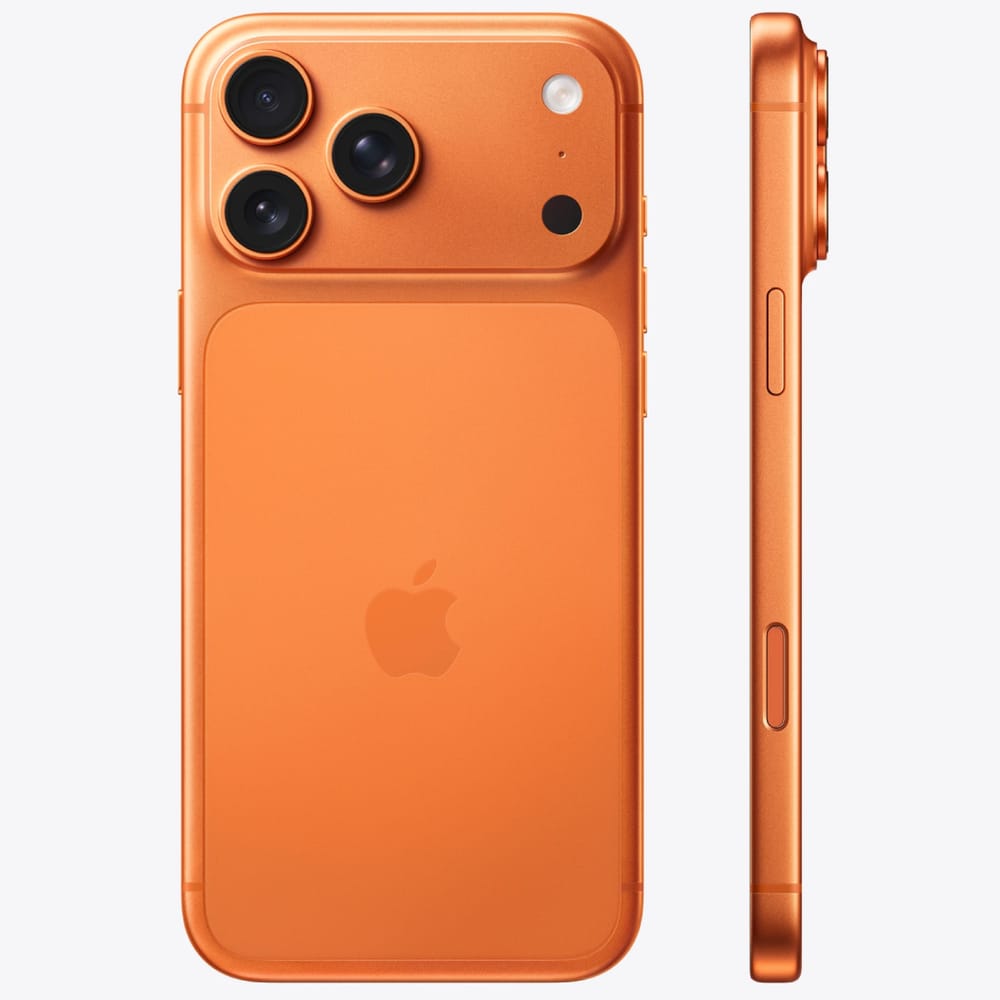 https://cdn.shopify.com/s/files/1/0982/1254/4836/files/rn-image_picker_lib_temp_296b68eb-df80-4914-830d-a9f9f071f37b.jpg?v=1788525426