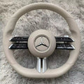VOLANTE MERCEDES