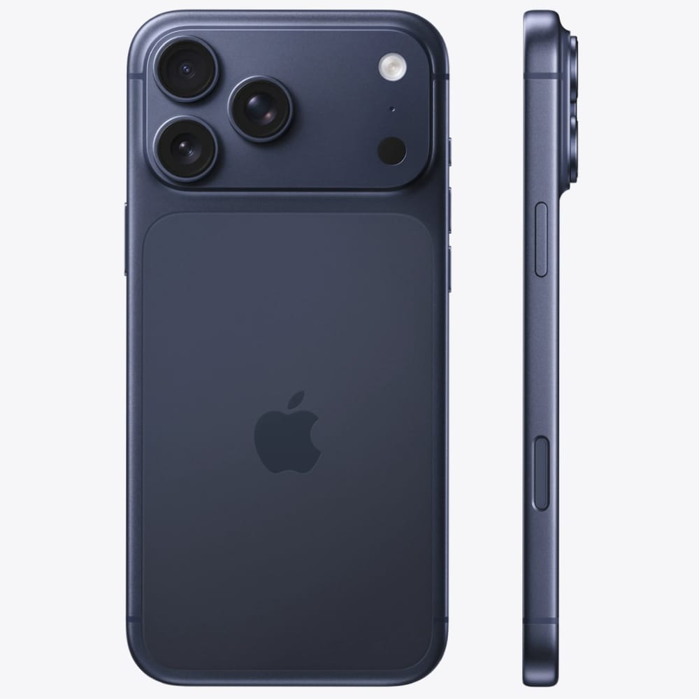 https://cdn.shopify.com/s/files/1/0982/1254/4836/files/rn-image_picker_lib_temp_4ad7f3f7-2abb-42ea-b73f-c8b816aa2e5f.jpg?v=1788525426