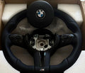 VOLANTE BMW