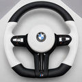 VOLANTE BMW