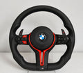 VOLANTE BMW
