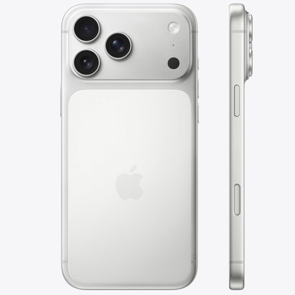 https://cdn.shopify.com/s/files/1/0982/1254/4836/files/rn-image_picker_lib_temp_f05b246e-d313-4da7-b736-dfcdd822f29e.jpg?v=1788525426