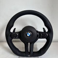 VOLANTE BMW