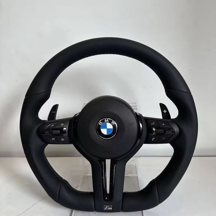 VOLANTE BMW